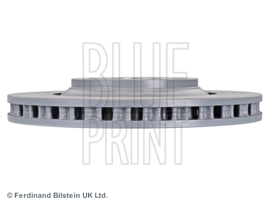 Blue Print Remschijven ADA104345