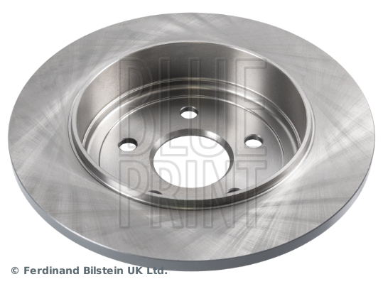 Blue Print Remschijven ADA104365