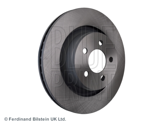 Blue Print Remschijven ADA104368