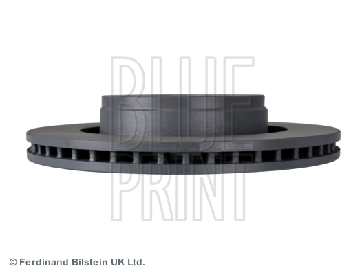 Blue Print Remschijven ADA104368