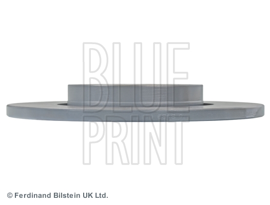 Blue Print Remschijven ADA104375