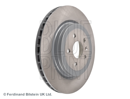Blue Print Remschijven ADA104379