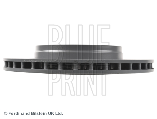 Blue Print Remschijven ADA104379