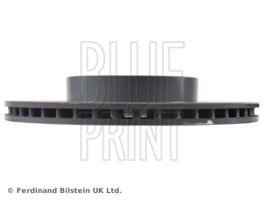 Blue Print Remschijven ADA104381