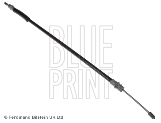 Blue Print Handremkabel ADA104615