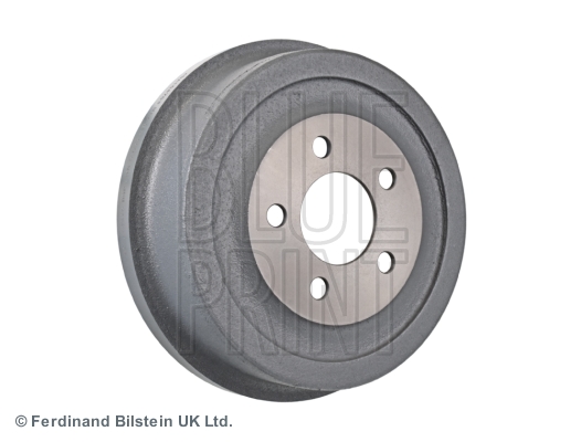 Blue Print Remtrommel ADA104703