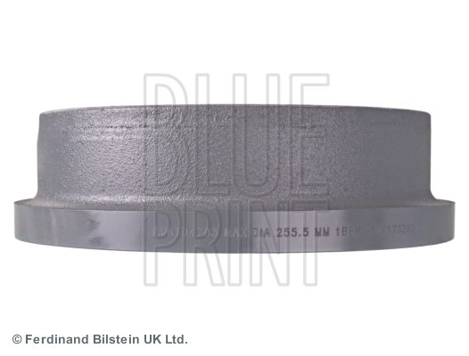 Blue Print Remtrommel ADA104703