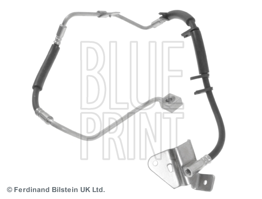 Blue Print Remslang ADA105317