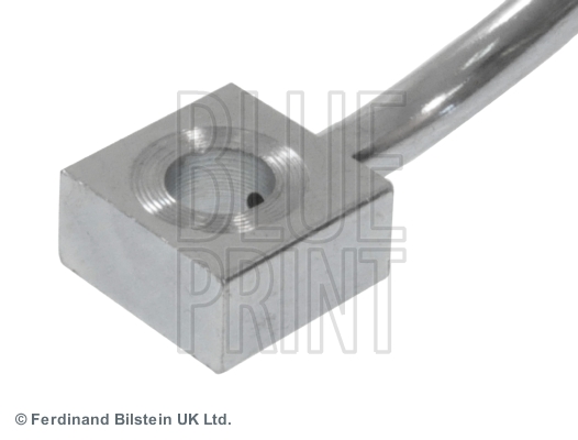 Blue Print Remslang ADA105334C
