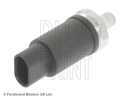 Blue Print Oliedrukschakelaar ADA106603C