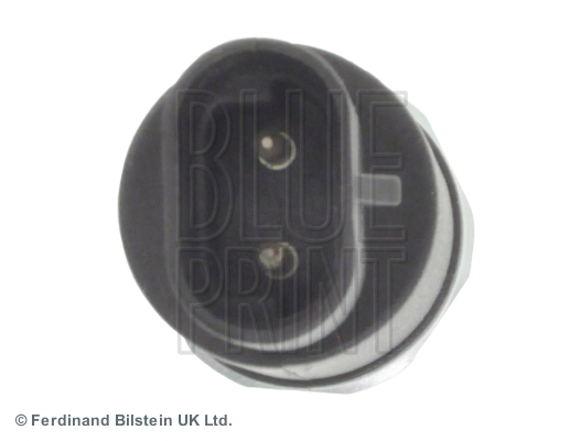 Blue Print Oliedrukschakelaar ADA106603C