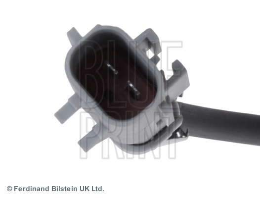 Blue Print ABS sensor ADA107102