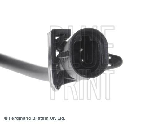Blue Print ABS sensor ADA107104