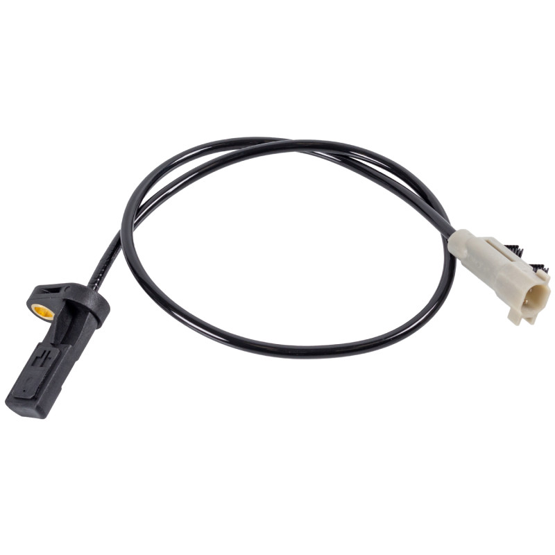 ABS sensor Blue Print ADA107109