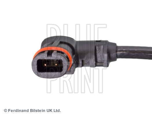 Blue Print ABS sensor ADA107112