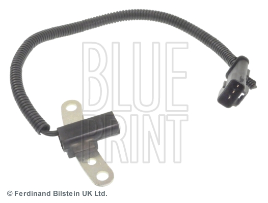 Blue Print Krukas positiesensor ADA107203C