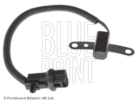 Blue Print Krukas positiesensor ADA107208