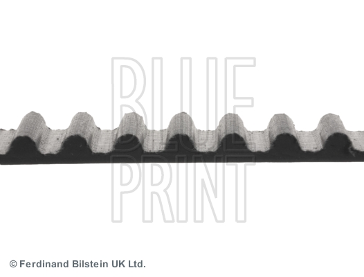 Blue Print Distributieriem ADA107503