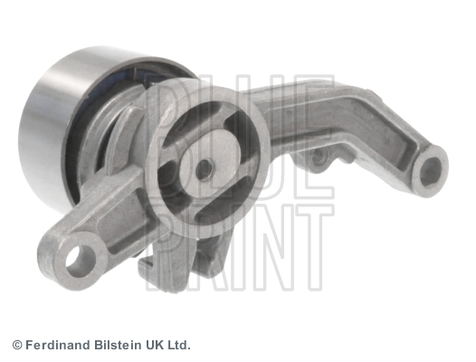 Blue Print Spanrol distributieriem ADA107601