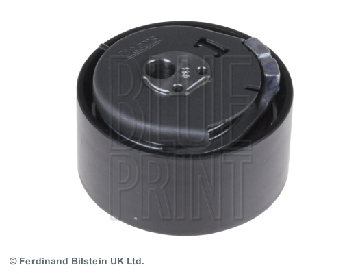 Blue Print Spanrol distributieriem ADA107612