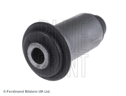 Blue Print Draagarm-/ reactiearm lager ADA108034
