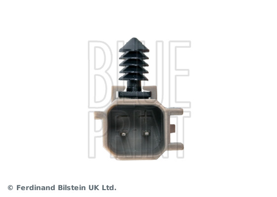 Blue Print Wiellagerset ADA108214