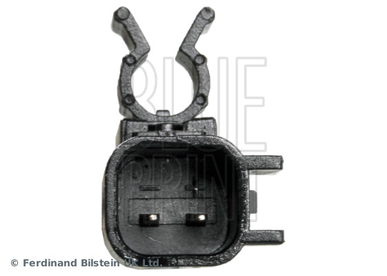 Blue Print Wiellagerset ADA108316