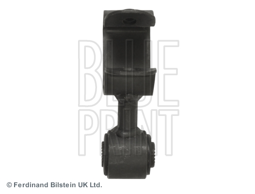 Blue Print Stabilisatorstang ADA108506