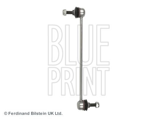 Blue Print Stabilisatorstang ADA108517
