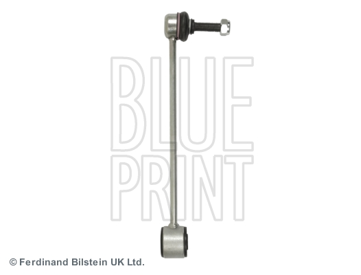 Blue Print Stabilisatorstang ADA108527
