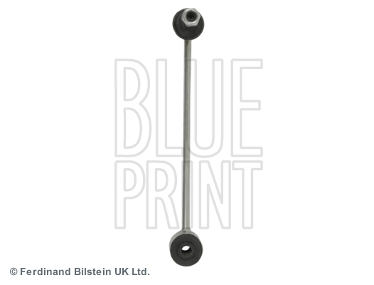 Blue Print Stabilisatorstang ADA108527
