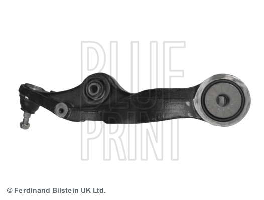 Blue Print Draagarm ADA108604