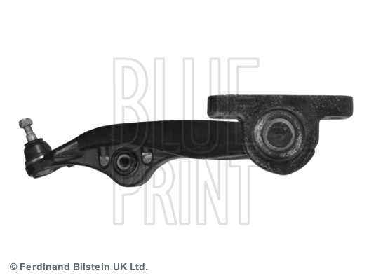Blue Print Draagarm ADA108604