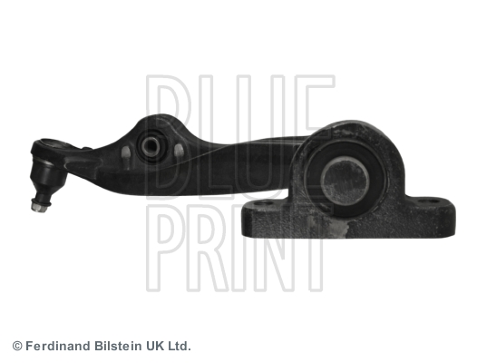 Blue Print Draagarm ADA108605