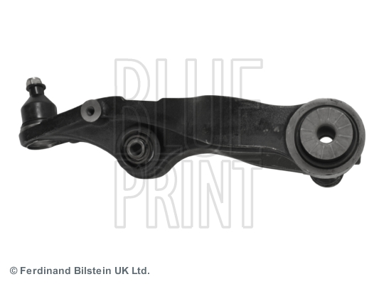 Blue Print Draagarm ADA108605