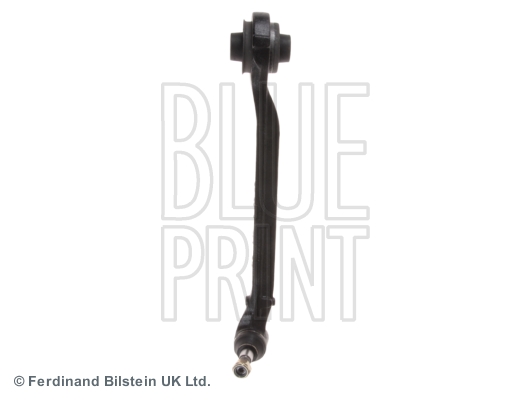 Blue Print Draagarm ADA108626
