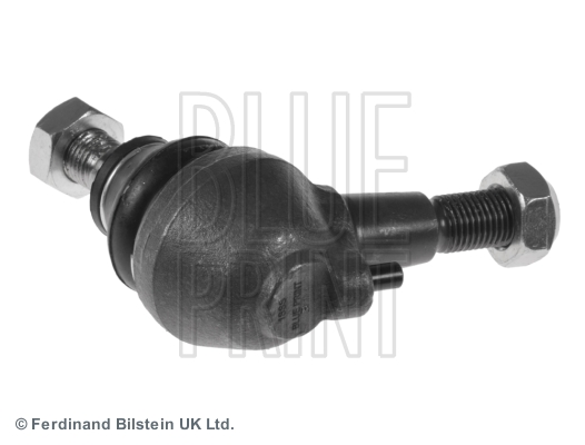 Blue Print Fuseekogel ADA108627
