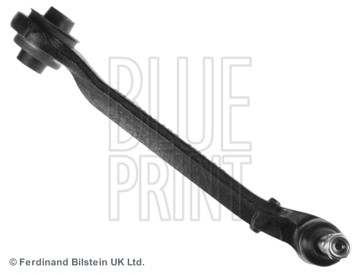 Blue Print Draagarm ADA108633