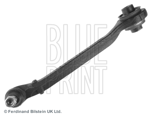 Blue Print Draagarm ADA108634