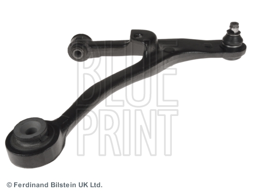 Blue Print Draagarm ADA108636
