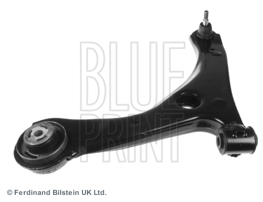 Blue Print Draagarm ADA108639
