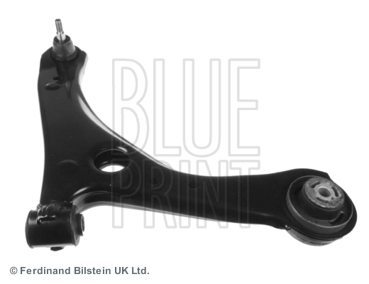 Blue Print Draagarm ADA108640