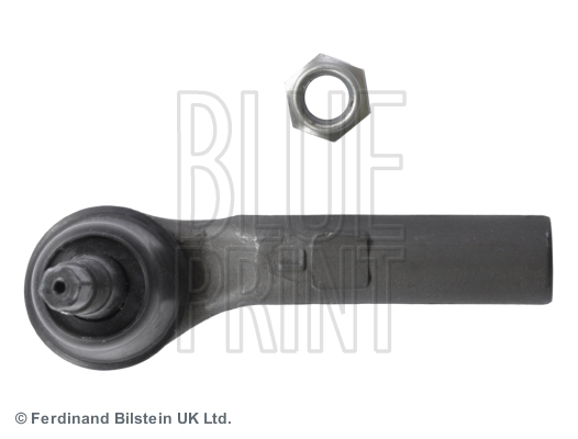 Blue Print Spoorstangeind / Stuurkogel ADA108705