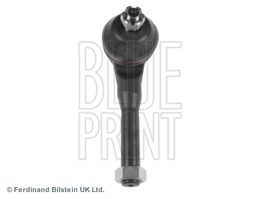 Blue Print Spoorstangeind / Stuurkogel ADA108722