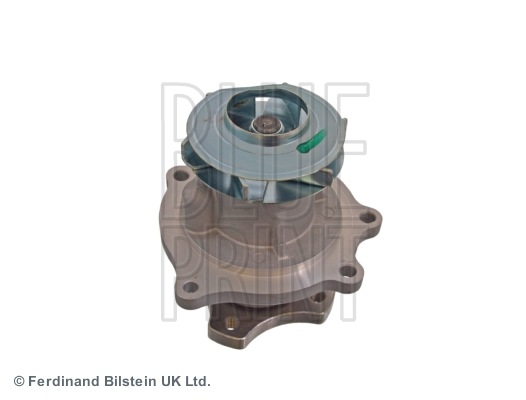 Blue Print Waterpomp ADA109103
