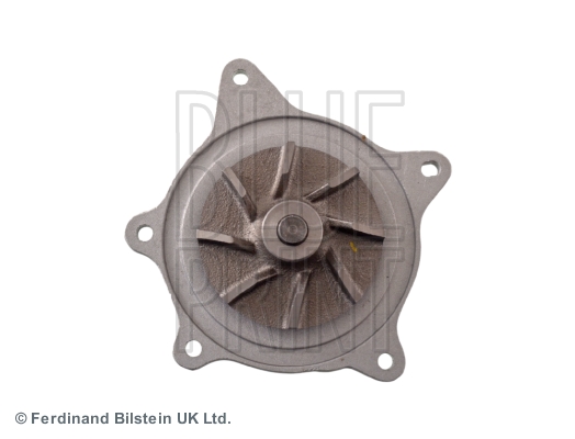 Blue Print Waterpomp ADA109114