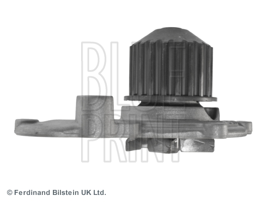 Blue Print Waterpomp ADA109118