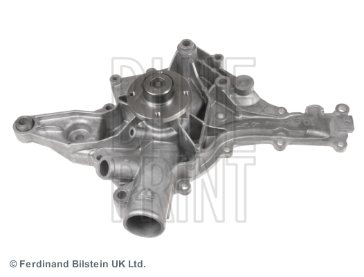 Blue Print Waterpomp ADA109124