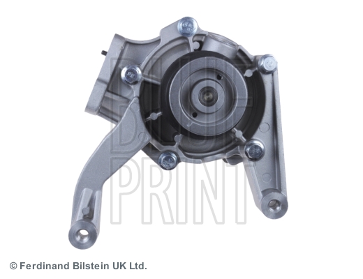 Blue Print Waterpomp ADA109129