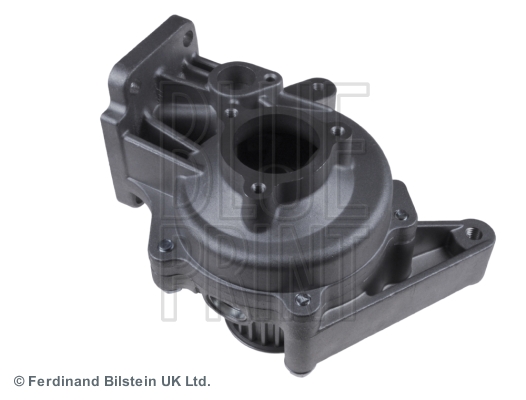 Blue Print Waterpomp ADA109130